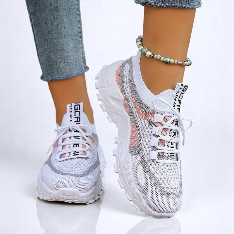 Oliwia™ | Sneakers