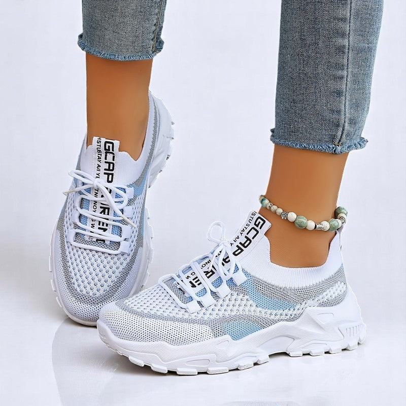 Oliwia™ | Sneakers