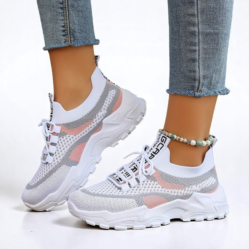 Oliwia™ | Sneakers