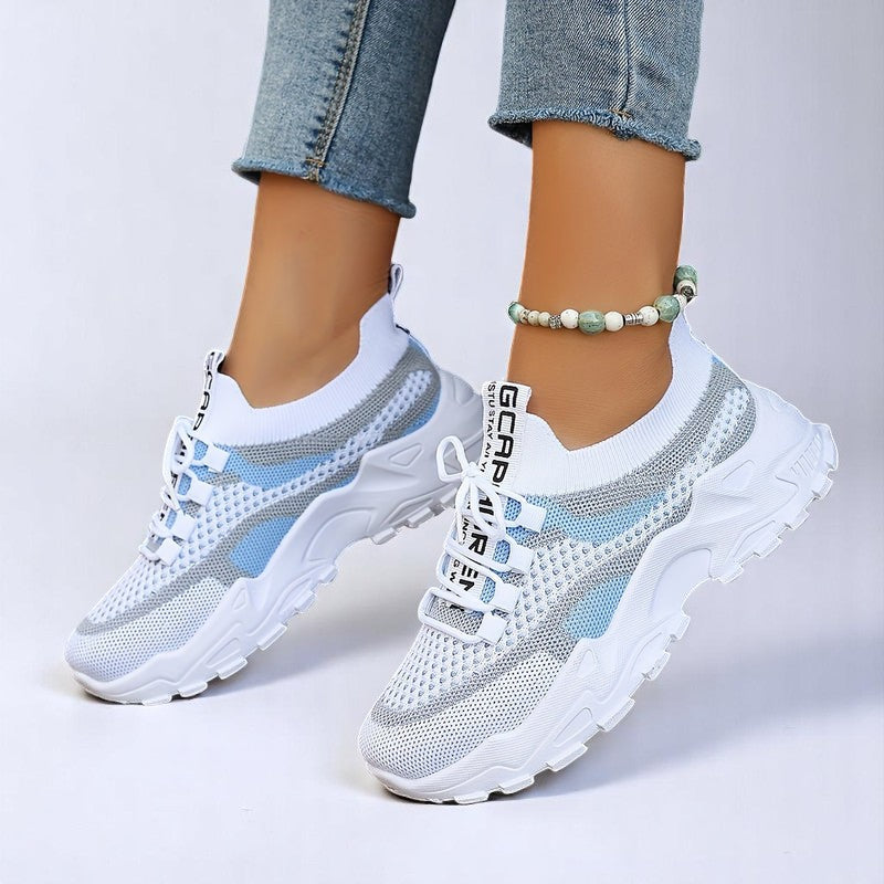 Oliwia™ | Sneakers