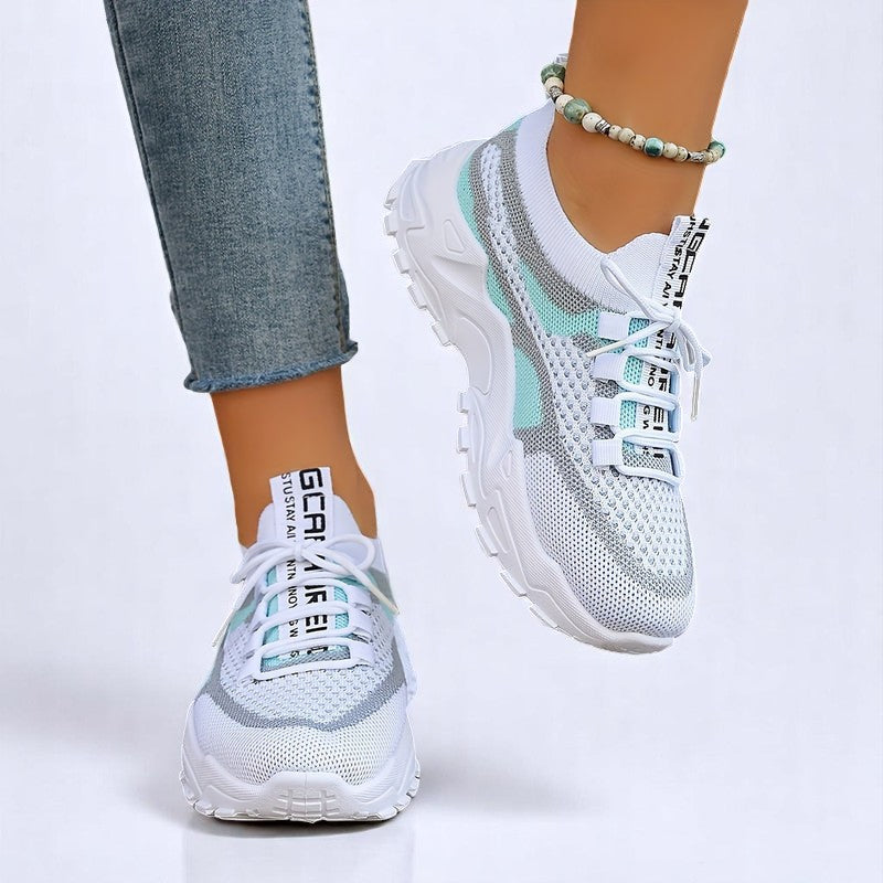 Oliwia™ | Sneakers