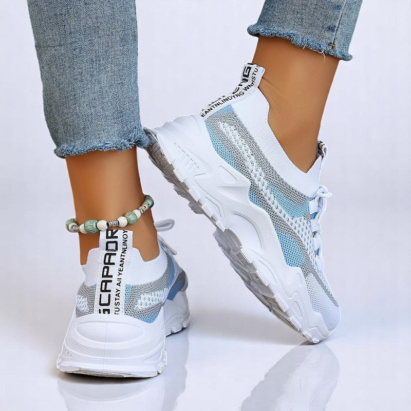 Oliwia™ | Sneakers