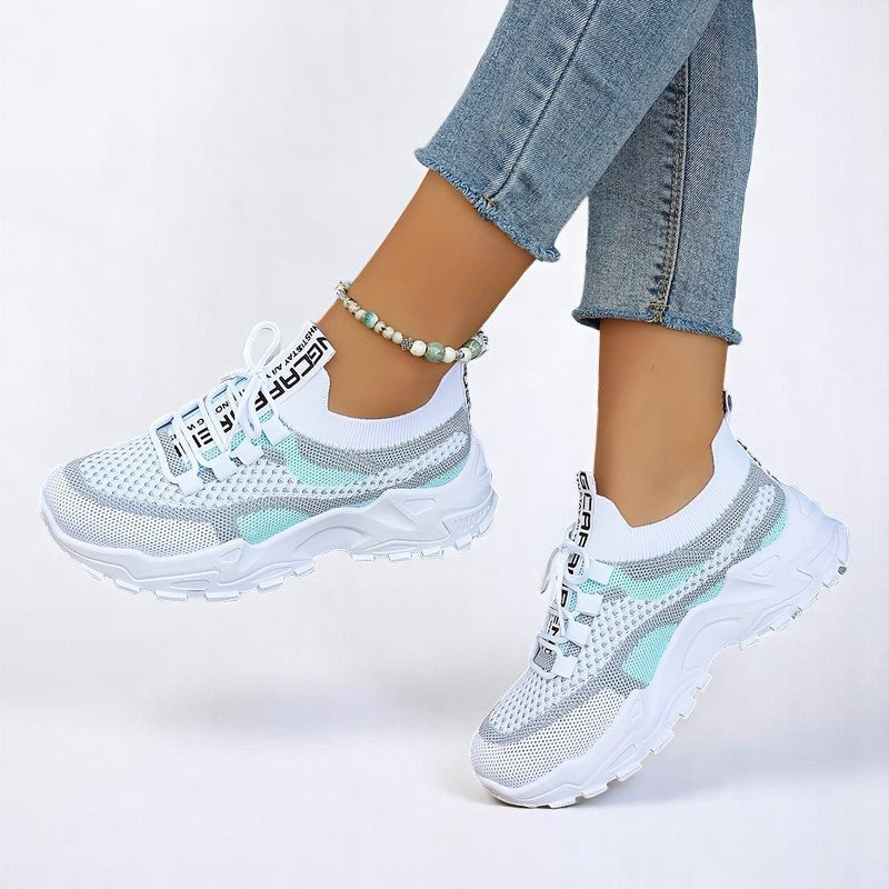 Oliwia™ | Sneakers