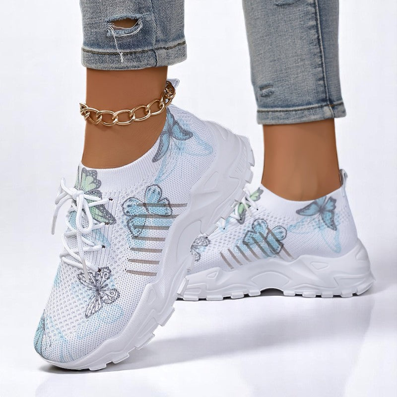 Mimmi™ | Sneakers