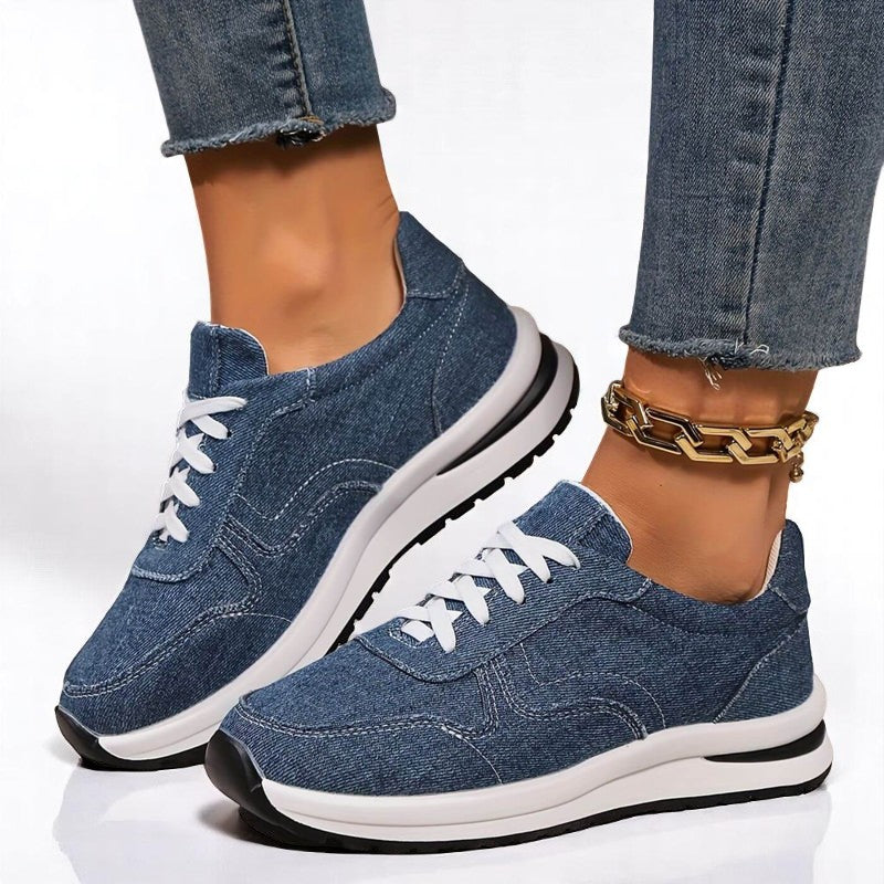 Aneta™ | Sneakers