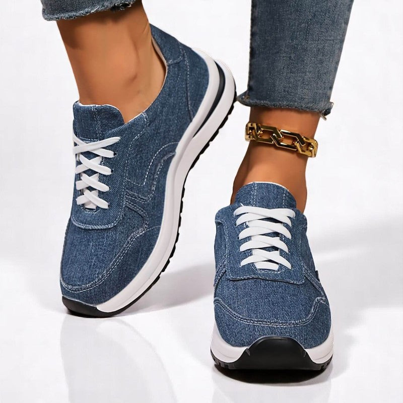Aneta™ | Sneakers