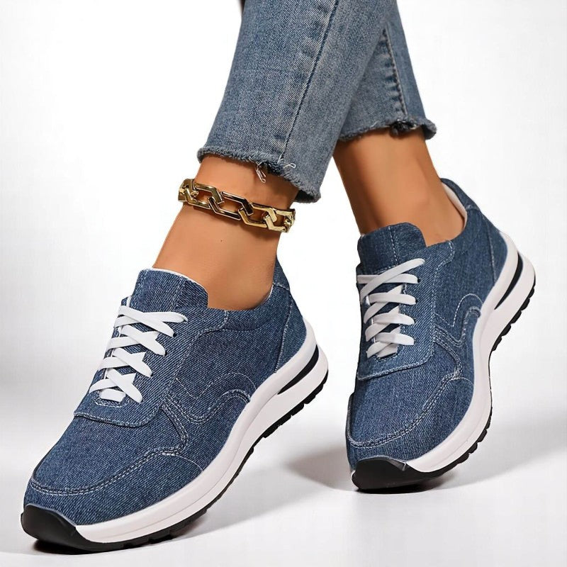 Aneta™ | Sneakers