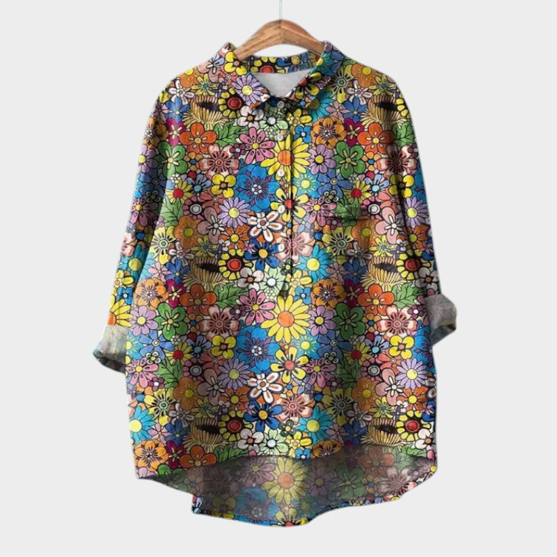 Mayla | Premium Bluzka